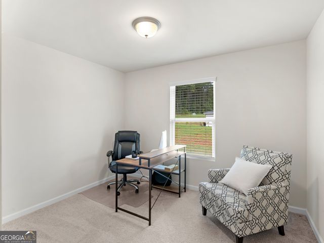 944 Hunter Welch Parkway, Luthersville, GA 30251