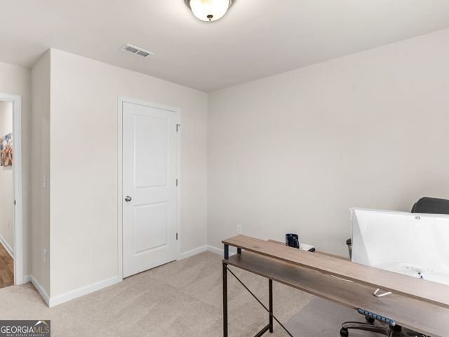 944 Hunter Welch Parkway, Luthersville, GA 30251