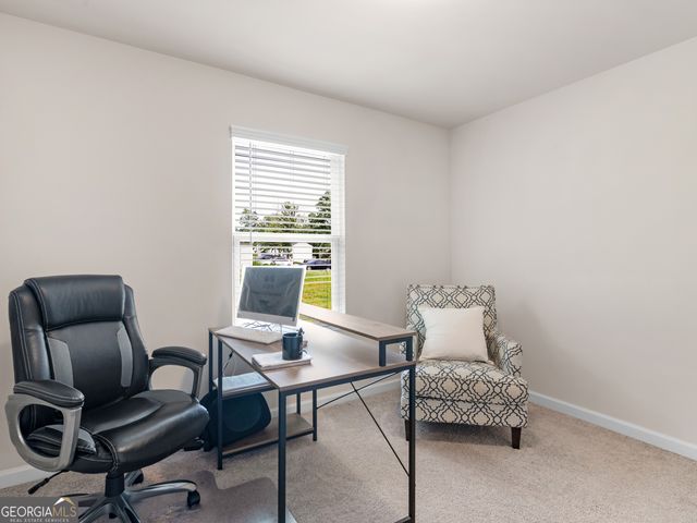 944 Hunter Welch Parkway, Luthersville, GA 30251