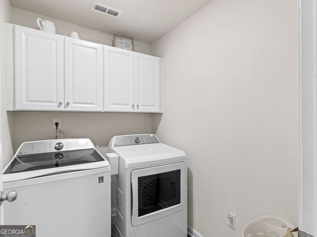 944 Hunter Welch Parkway, Luthersville, GA 30251