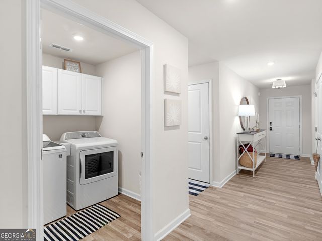 944 Hunter Welch Parkway, Luthersville, GA 30251