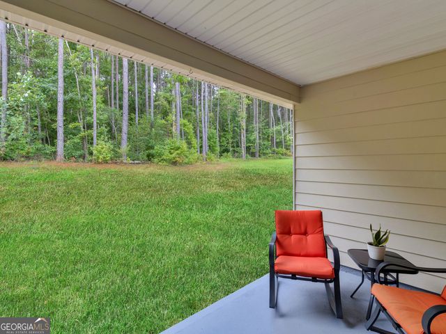 944 Hunter Welch Parkway, Luthersville, GA 30251
