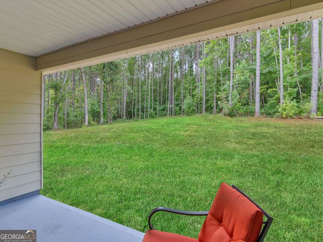 944 Hunter Welch Parkway, Luthersville, GA 30251