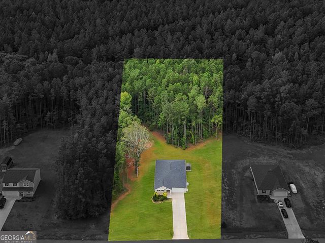 944 Hunter Welch Parkway, Luthersville, GA 30251