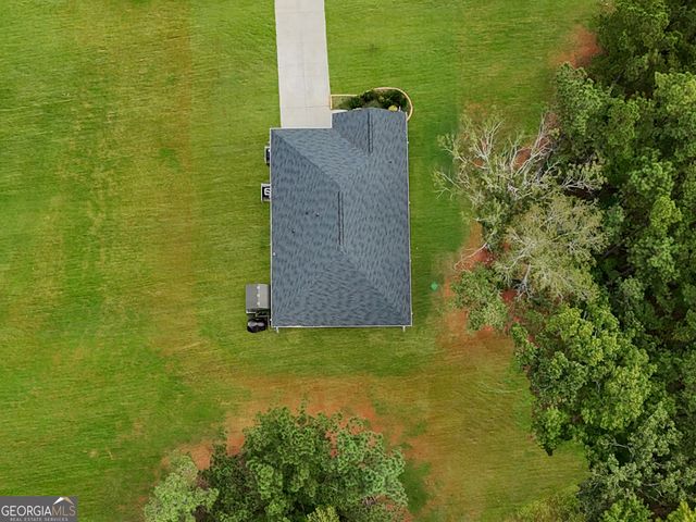 944 Hunter Welch Parkway, Luthersville, GA 30251