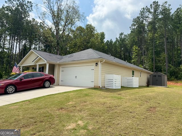 944 Hunter Welch Parkway, Luthersville, GA 30251