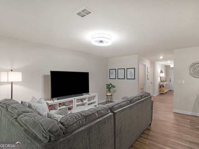 944 Hunter Welch Parkway, Luthersville, GA 30251
