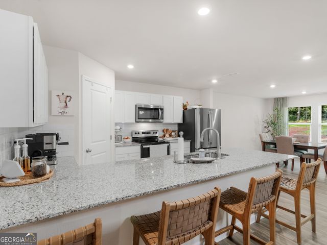 944 Hunter Welch Parkway, Luthersville, GA 30251