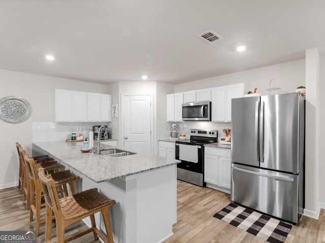 944 Hunter Welch Parkway, Luthersville, GA 30251