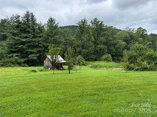 00 Fair Hollow Lane, Hendersonville, NC 28792