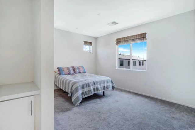 5406 Beach Bluff Lane 212, San Diego, CA 92154