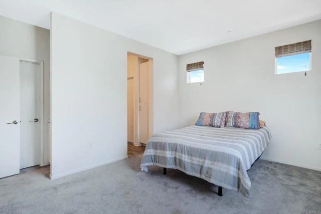 5406 Beach Bluff Lane 212, San Diego, CA 92154