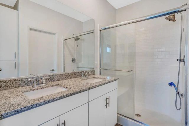 5406 Beach Bluff Lane 212, San Diego, CA 92154