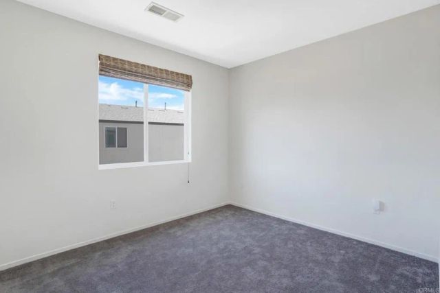 5406 Beach Bluff Lane 212, San Diego, CA 92154