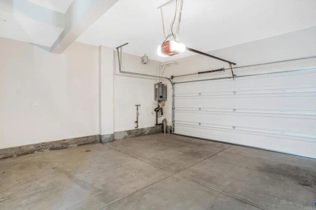 5406 Beach Bluff Lane 212, San Diego, CA 92154