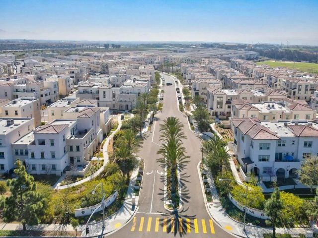 5406 Beach Bluff Lane 212, San Diego, CA 92154