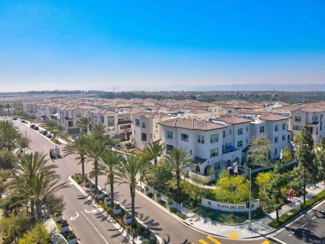 5406 Beach Bluff Lane 212, San Diego, CA 92154