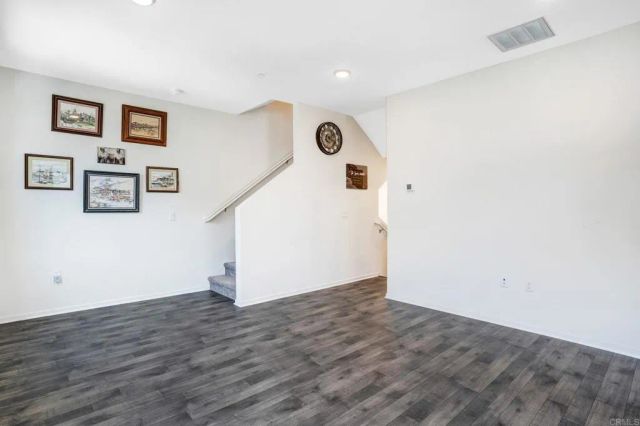 5406 Beach Bluff Lane 212, San Diego, CA 92154