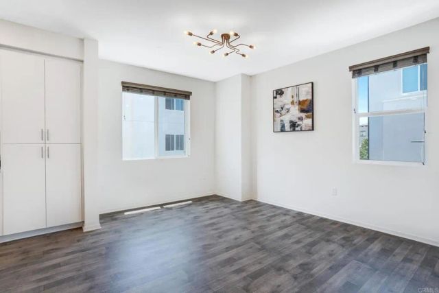 5406 Beach Bluff Lane 212, San Diego, CA 92154