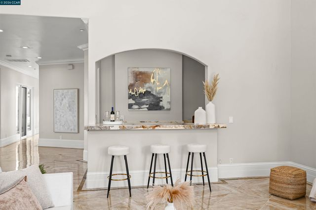 6010 Kolb Ranch Dr, Pleasanton, CA 94588