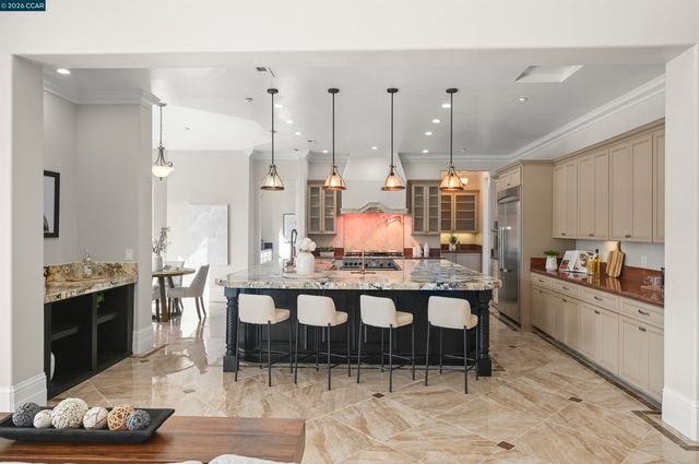 6010 Kolb Ranch Dr, Pleasanton, CA 94588