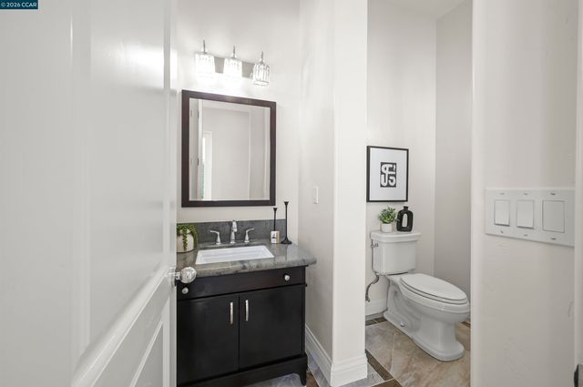 6010 Kolb Ranch Dr, Pleasanton, CA 94588