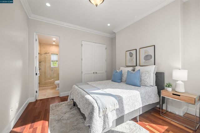 6010 Kolb Ranch Dr, Pleasanton, CA 94588