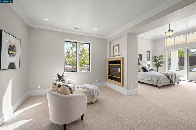 6010 Kolb Ranch Dr, Pleasanton, CA 94588