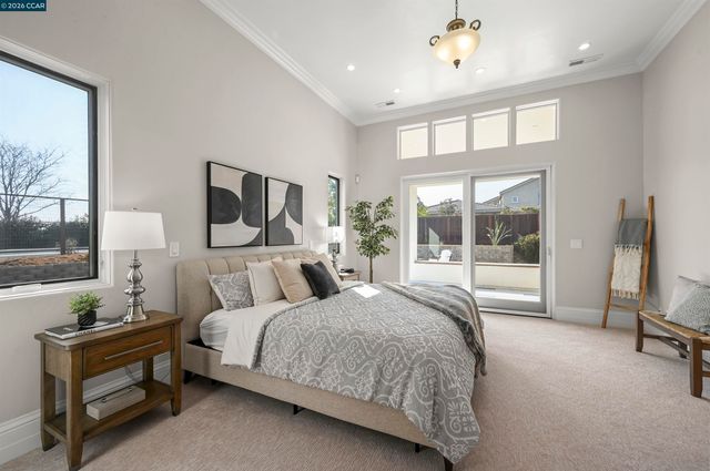 6010 Kolb Ranch Dr, Pleasanton, CA 94588