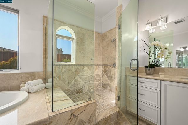 6010 Kolb Ranch Dr, Pleasanton, CA 94588