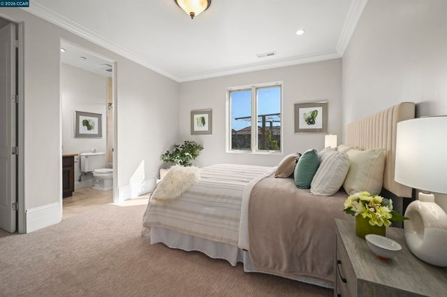 6010 Kolb Ranch Dr, Pleasanton, CA 94588