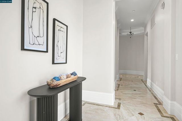 6010 Kolb Ranch Dr, Pleasanton, CA 94588