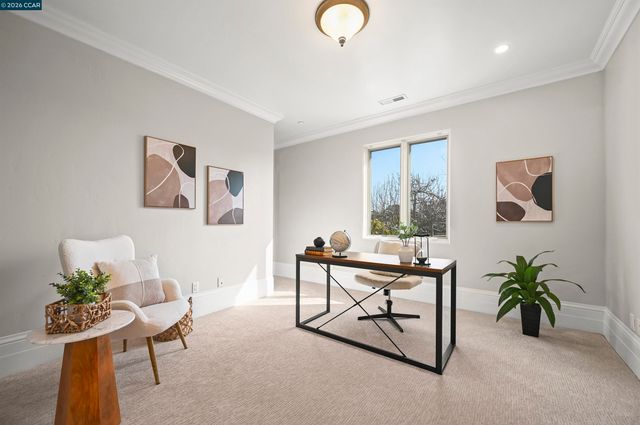 6010 Kolb Ranch Dr, Pleasanton, CA 94588