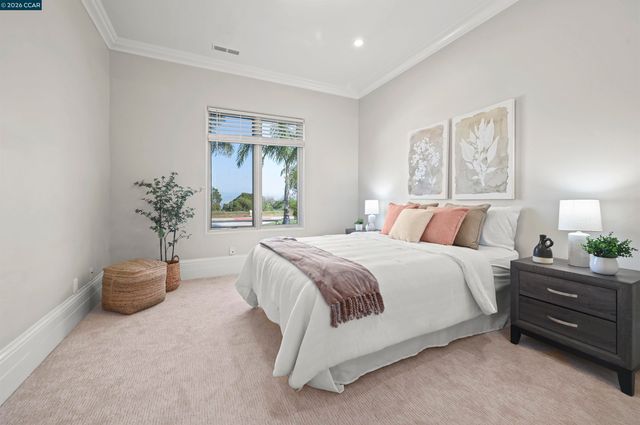 6010 Kolb Ranch Dr, Pleasanton, CA 94588