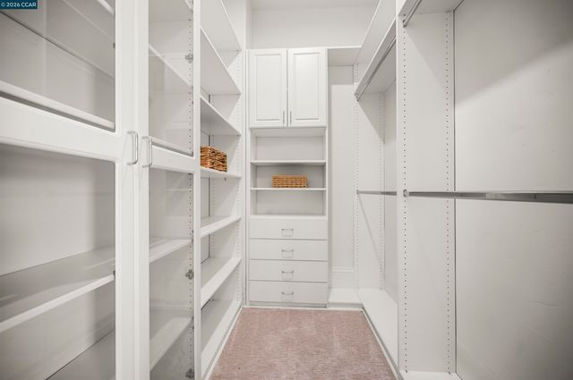 6010 Kolb Ranch Dr, Pleasanton, CA 94588