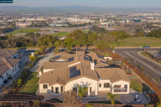 6010 Kolb Ranch Dr, Pleasanton, CA 94588