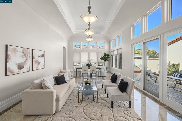 6010 Kolb Ranch Dr, Pleasanton, CA 94588