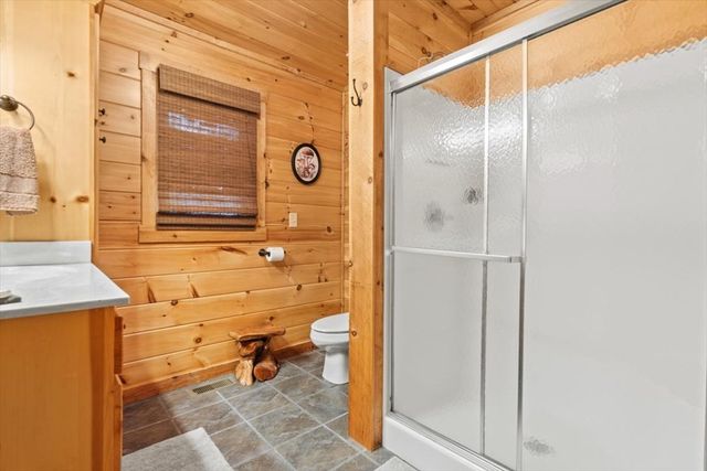 61 Grove Lane, Ellijay, GA 30540