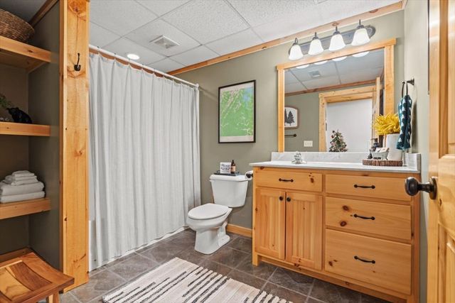 61 Grove Lane, Ellijay, GA 30540