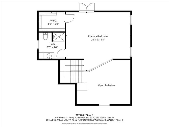 61 Grove Lane, Ellijay, GA 30540