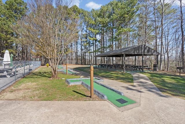 61 Grove Lane, Ellijay, GA 30540