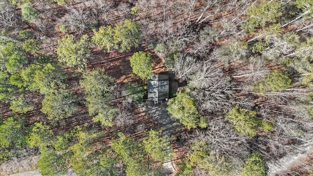 61 Grove Lane, Ellijay, GA 30540