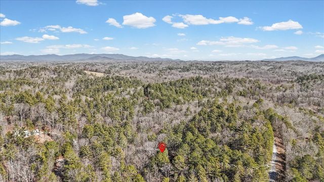 61 Grove Lane, Ellijay, GA 30540