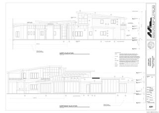 15003 Toothrock Rd, Poway, CA 92064