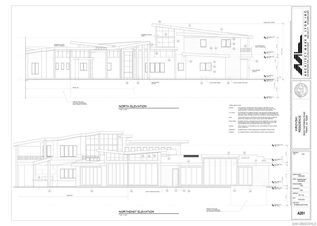 15003 Toothrock Rd, Poway, CA 92064