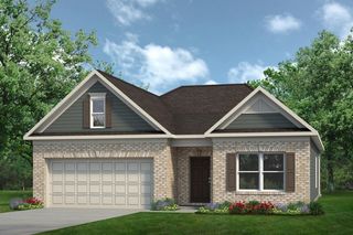 192 Summerlin Drive, Gallatin, TN 37066