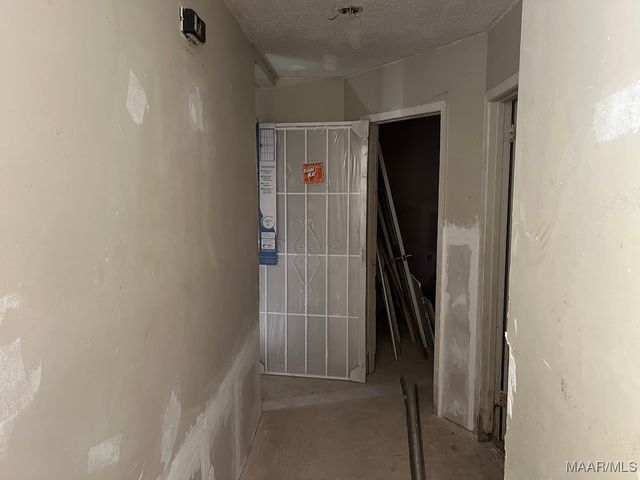 418 EDWARDS Street, Montgomery, AL 36110