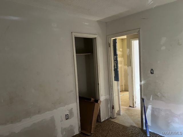 418 EDWARDS Street, Montgomery, AL 36110