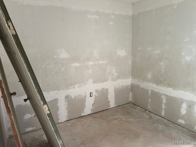 418 EDWARDS Street, Montgomery, AL 36110