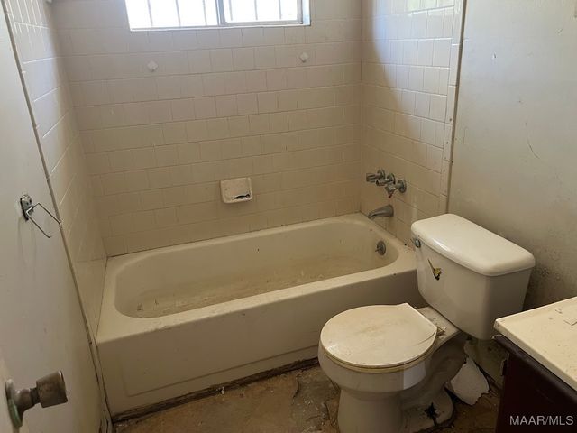 418 EDWARDS Street, Montgomery, AL 36110